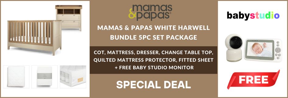 Special Deal